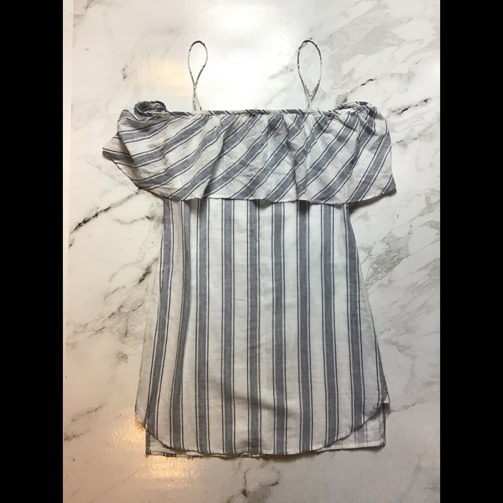 Saylor Dress